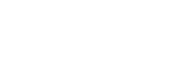 Logotipo TECLEA Footer